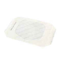Suresite Window Transparent Dressings - 4 X 4.5"