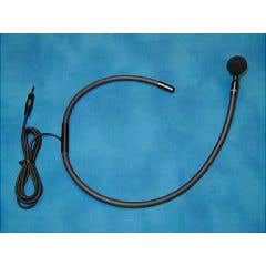 Collar Mic for Chattervox - Each