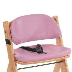 Special Tomato Soft-Touch - Seat Liner - Size 2
