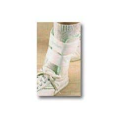 Aircast Sport-Stirrup - Left - Each