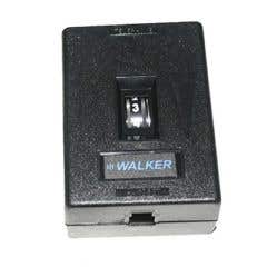 W10 Amplifier Battery Powered - Each