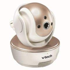 Baby Monitor - Each