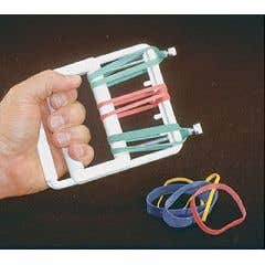 Deluxe Hand Exercisers