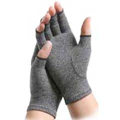 IMAK RSI Arthritis Gloves - Large - Box of 2