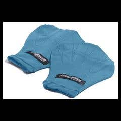 Web Pro Glove - Options Black - Small - 1 pair