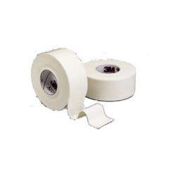 3M Microfoam Surgical Tape - 2" x 5 1/2 yds - Case of 36