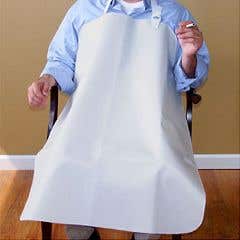 Smokers Apron