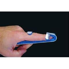 Baseball Splints - Size Large - 4" long - Pack of 6