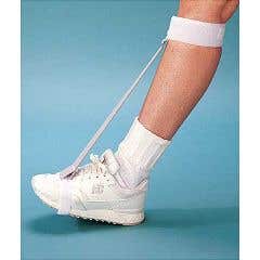Calf-Based Toe Lifter - Each