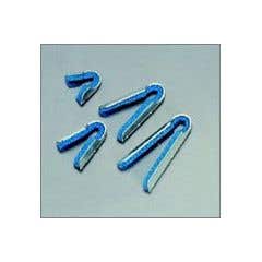 Specialty Cot Finger Splints - Small - 2 1/4" - Pack of 12