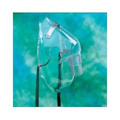 Aerosol Masks - Adult mask