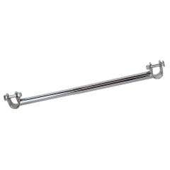 Universal Wheelchair Anti Fold Device - Universal Wheelchair Anti Fold Device - Box of 1
