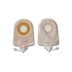 Premier Urostomy Bag
