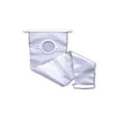 Stoma Irrigator Drain - Drain Size 2 in. (51mm) - Box of 20
