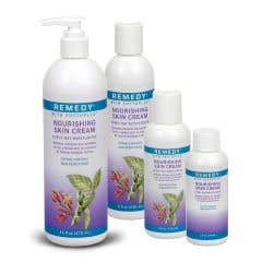 Remedy Phytoplex Hydrating Skin Cream - 8 oz  Bottle