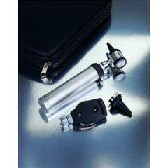 Standard 2.5v Diagnostic Set - Standard 2.5v Diagnostic Set