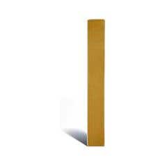 Stomahesive Strips