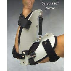 Progress-Plus Elbow Turnbuckle Orthosis