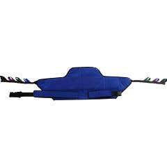 Invacare Standing Sling XL - Each