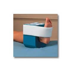 Heelbo® Foot Elevator - Each