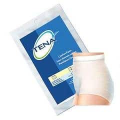 TENA Comfort Pants Protective Underwear Large/Extra Large