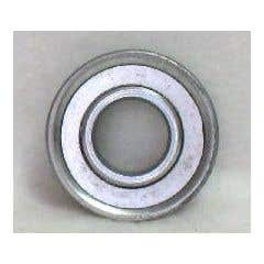 5/8 x 1 3/8" - Flanged Rear Wheel Bearings - Each