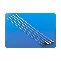 FloCath Intermittent Catheters, Sterile - 14 Fr