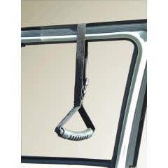 Stander Car Caddie - Each
