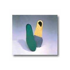 Polysorb Cross-Trainer Replacement Insoles 0$