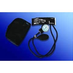 Prosphyg 760 Series Infant Aneroid Blood Pressure Meter - Each