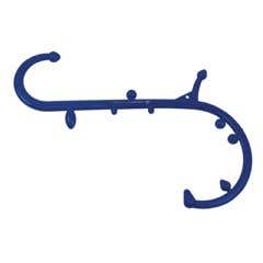 Blue Jay Complete Relief Trigger Point Self-Massager - Each