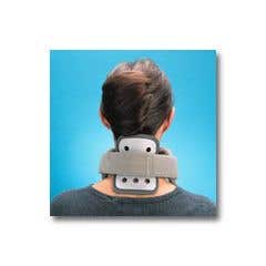 Optional Pads for Headmaster Collar Neck Pad