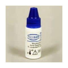 TRUEcontrol Glucose Control Solution 3ml - Range Level High 1