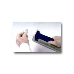 Pill Pouches - Box of 1000