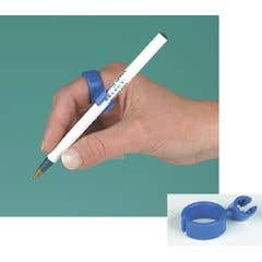 Ring Writer Clip - Set Of 3