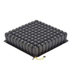 ROHO® HIGH PROFILE® Single Compartment Cushion