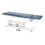 Treatment Table - Electric Hi-Low, 2-Section