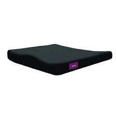 Vectra Wheelchair Seat Cushion 2"- 18 X 16"