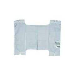 Hoyer One Piece Polydura Sling - Model Sling without chains