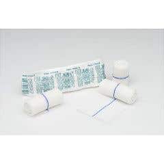 Flexicon Conforming Stretch Ban - 4" X 4.1 Yds. Cs