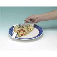 Plastic Food Bumper