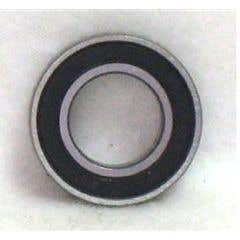 15mm x 28mm - Precision Metric Bearings (Bullfrog) - Each