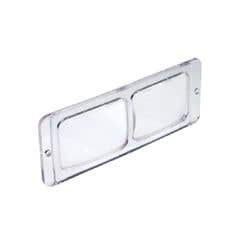 REIZEN Magnifiers - 2.3x Lens - Each