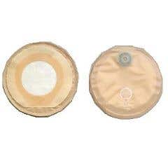 Contour I Stoma Cap Pre-Cut 1 15/16 - Box of 30