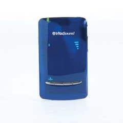 Williams Sound HED040 Hearing Protector Headphone - Williams Sound HED040 Hearing Protector Headphone