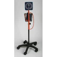 Medline Mobile Aneroid - Each