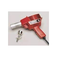 Heat Gun - Heat Gun w/o Pinpoint Nozzle