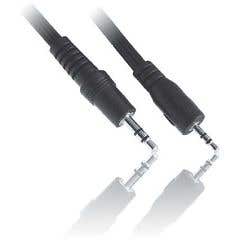 Bellman & Symfon Cable Kit - Bellman & Symfon Cable Kit