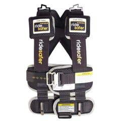 RideSafer Travel Vest - Small