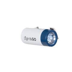 Light and Go Mobility Light - Light and Go Mobility Light